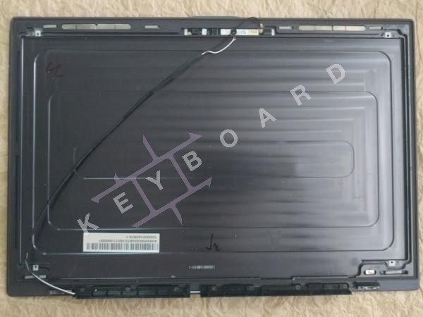Кришка Asus Pn 13GNHO1AM010-1